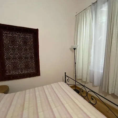 Apartment -wh-la Rue Historique-centro Sanremo